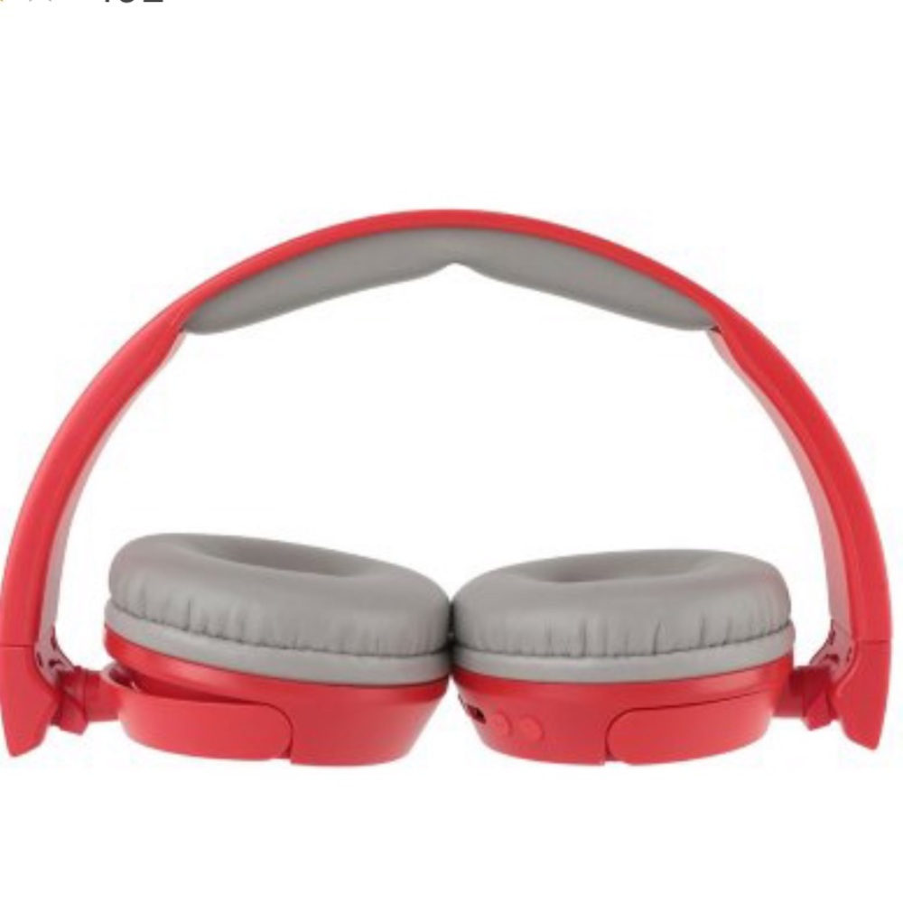❤️NEW!!!❤️Altec Lansing 2-1 Bluetooth Headphone. - Picture 8 of 12